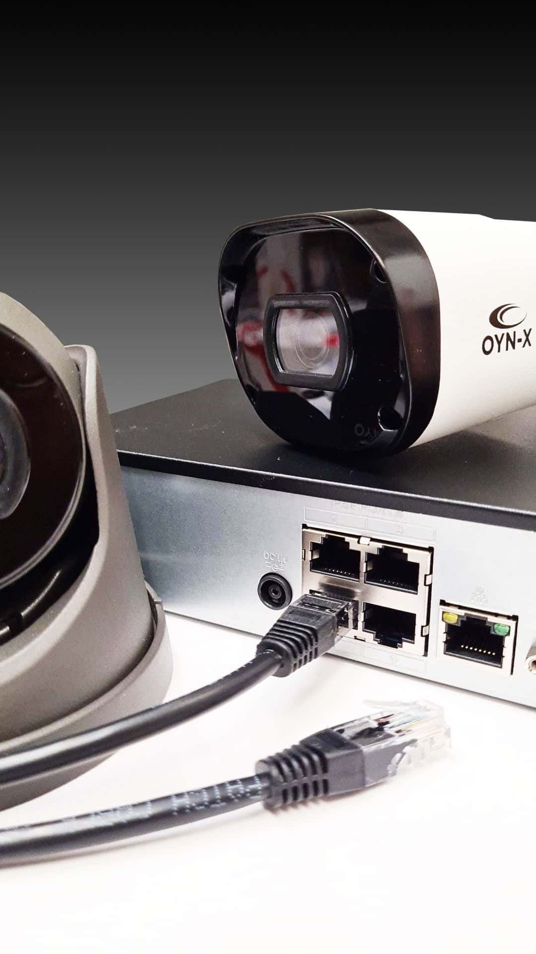 Home Cctv System | Home-cctv.com - Home-CCTV - Medium