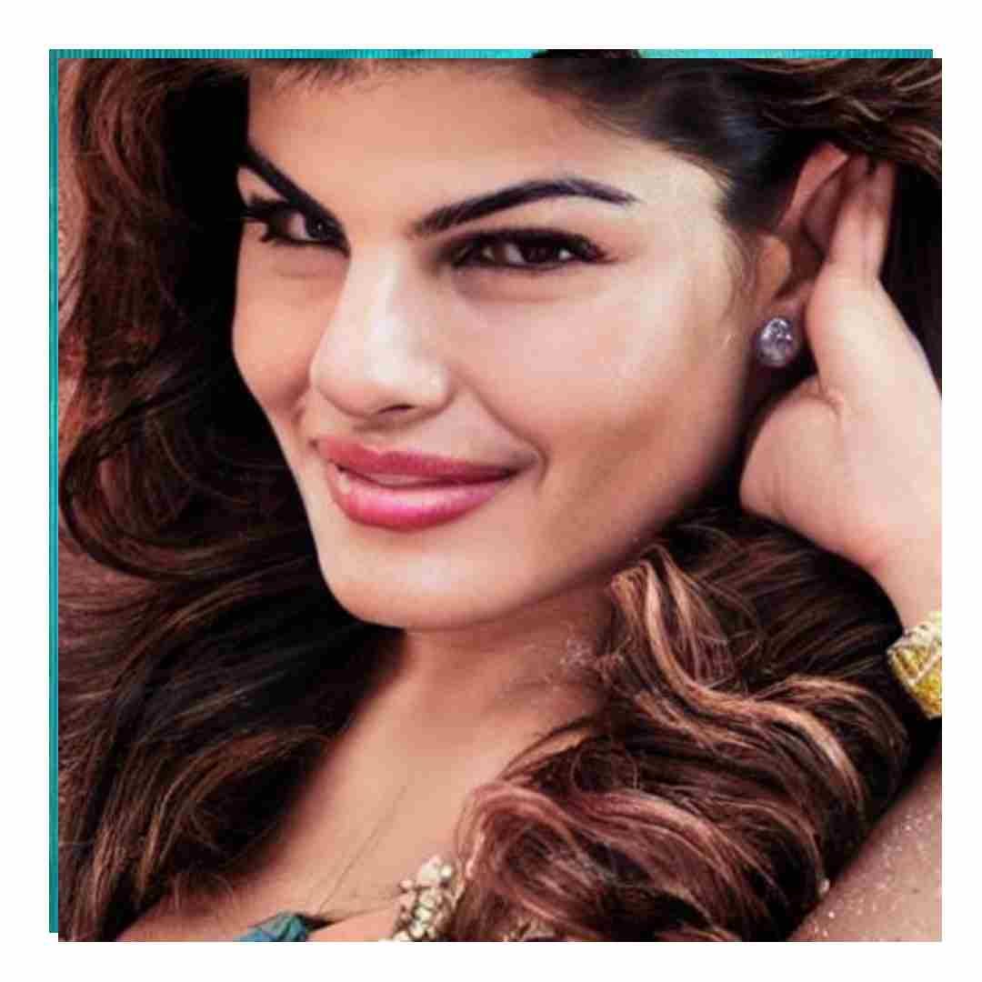 Jacqueline Fernandez Biography and Intresting Facts | by Bollywood of india | Medium