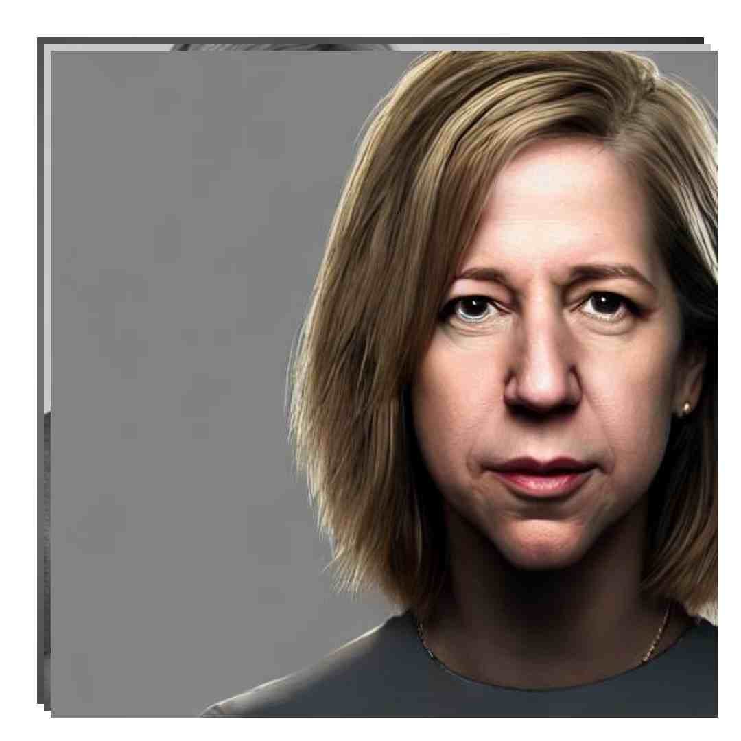 Susan Wojcicki Biography AND INTRESTING FACTS by Bollywood of india