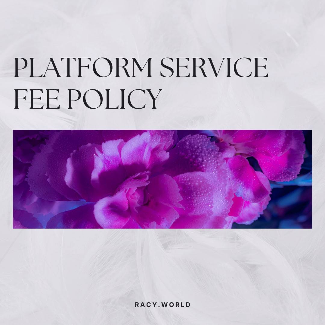 platform-service-fee-policy-platform-fee-policies-may-vary-by