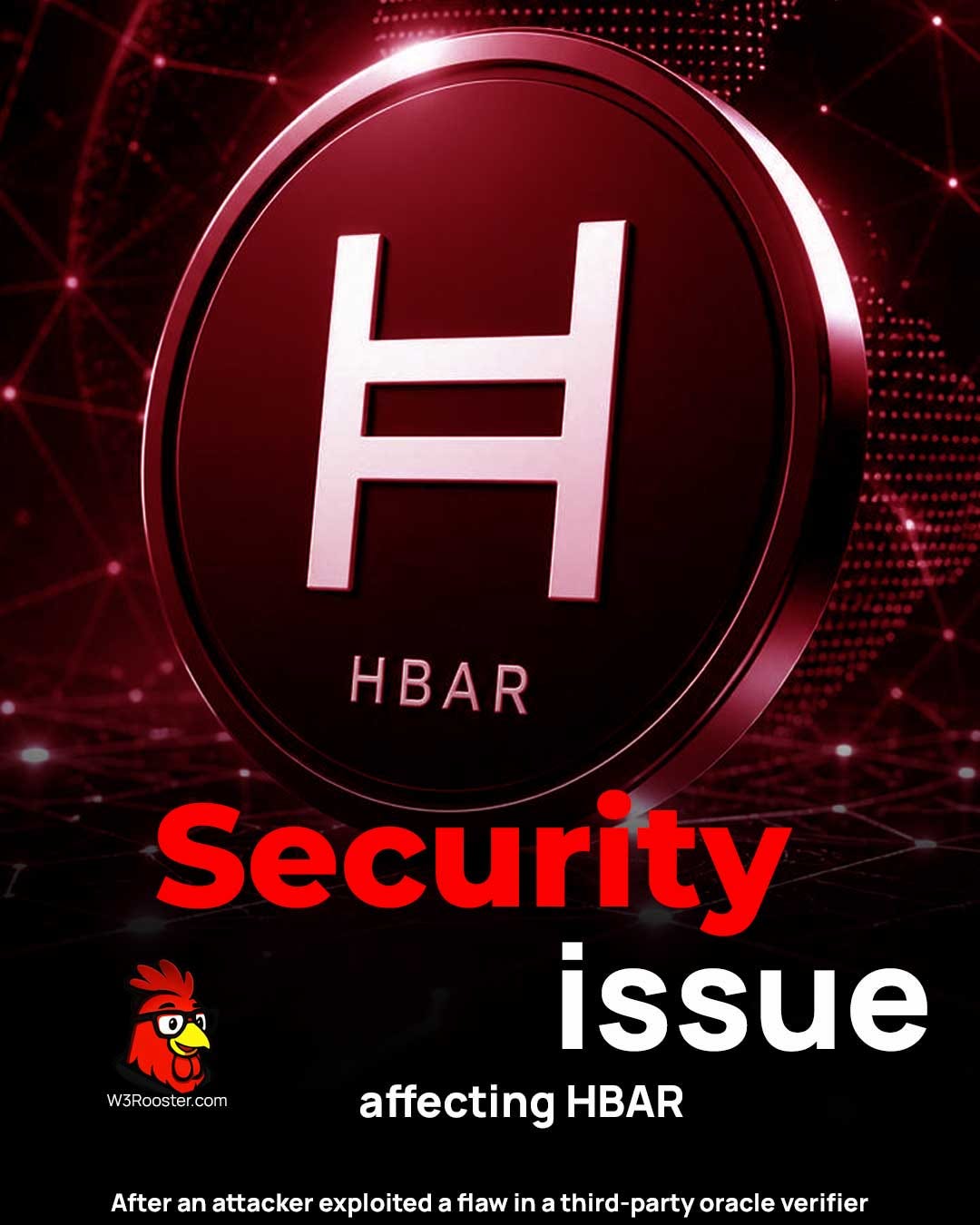 Oracle Risk Strikes Again: Bonzo Lend’s $9 Million Exploit Highlights DeFi’s Hidden Weakness