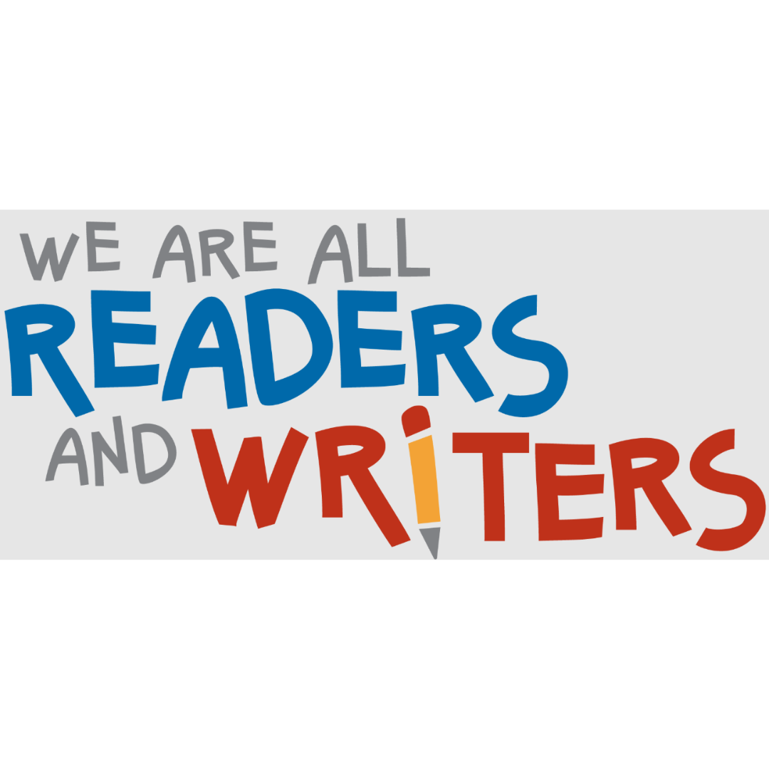Readers & Writers (Club)