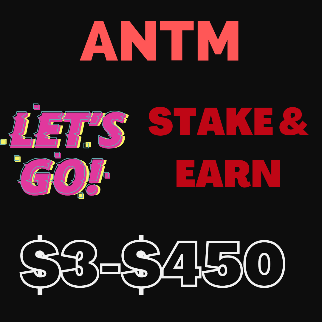 Earn Hourly Passive Income with Latest Mining Machine