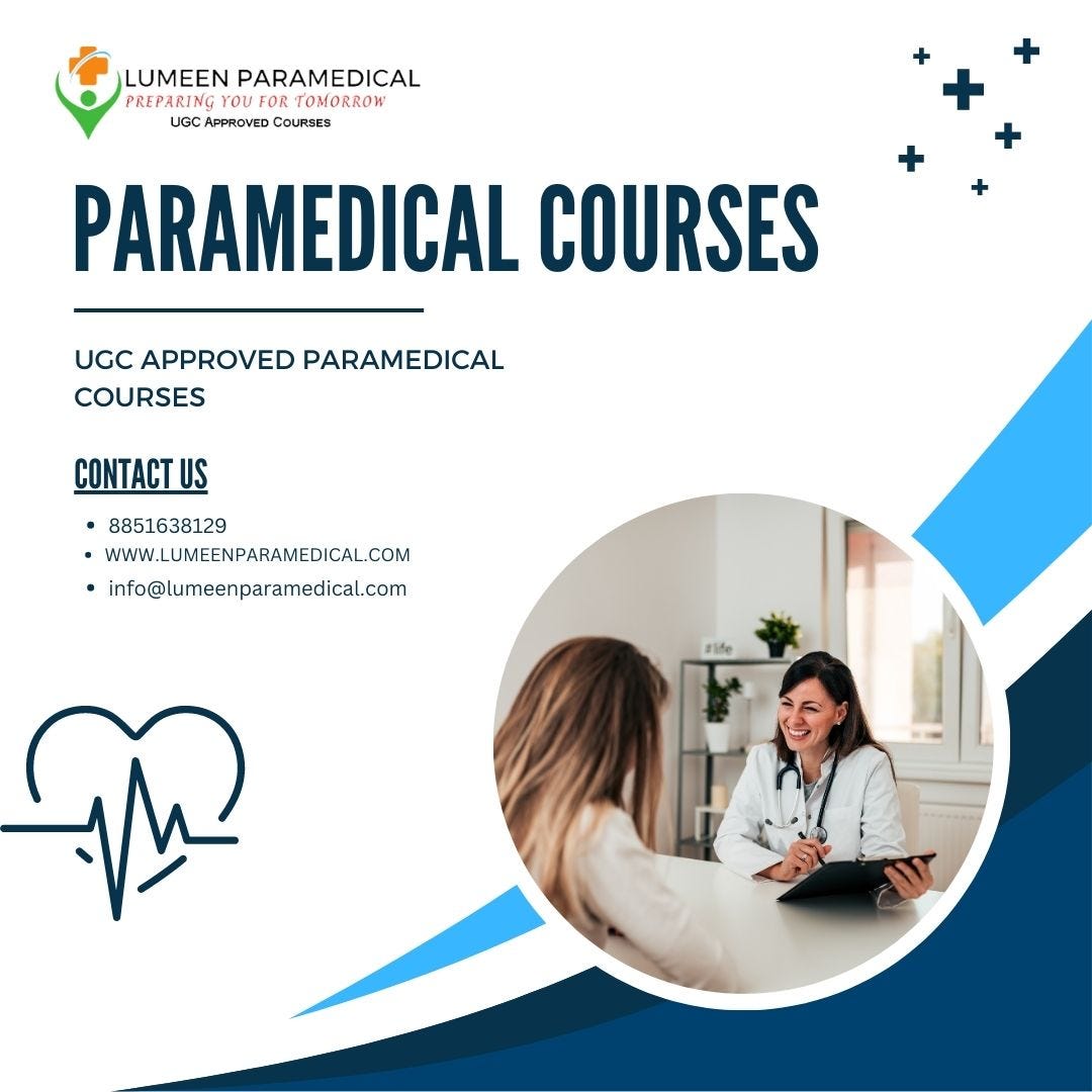 best-ugc-approved-paramedical-courses-lumeenparamedical-medium