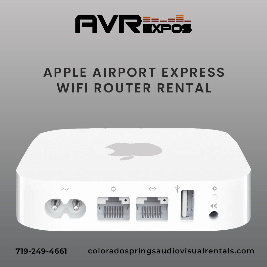 Five Reasons to Rent a MacBook. Do you want to increase your work… by