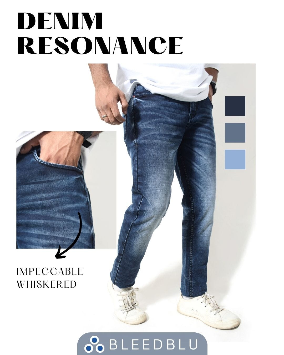 Crafted with meticulous attention to detail, our special finish Python ...