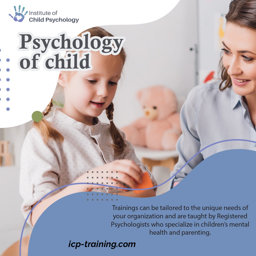 Child Psychology Conferences Psychiatry Conferences 2024, 42 OFF
