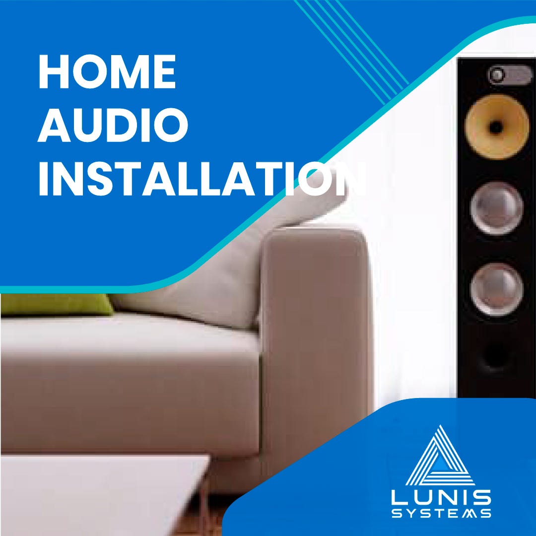 Home Audio Installer Miami Lunis Systems Medium