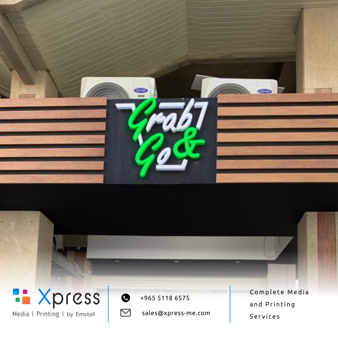 Acrylic Sign Boards ASBs Are Sign Boards Are Those Types Of By acrylic-sign-boards-asbs-are-sign-boards-are-those-types-of-by