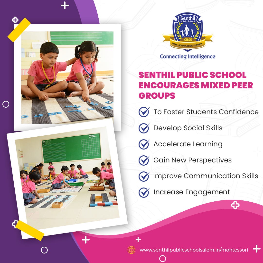 important-life-skills-students-should-learn-before-going-to-college