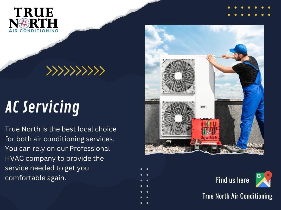 Hvac Brands The Best Heating And Cooling Systems Trane Top Hvac