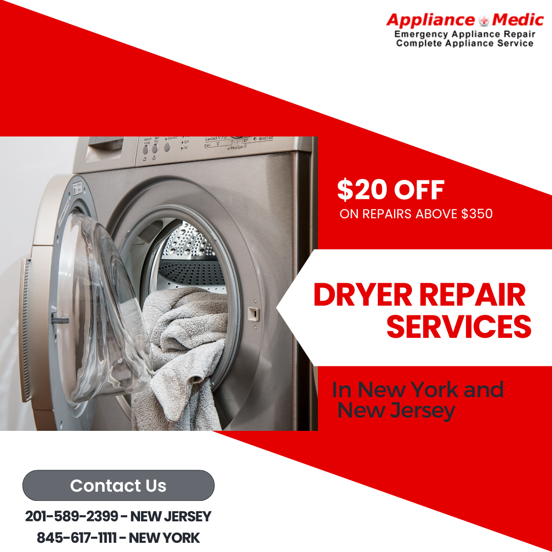 24r Appliance Repair Dependable Refrigeration & Appliance Repair Service