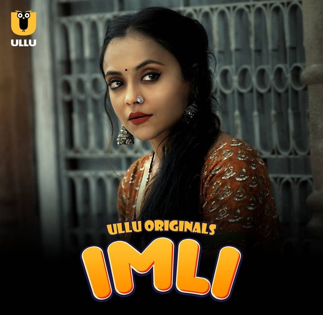 Download Imli Ullu Web Series In Hindi (2023) By Filmyzilla