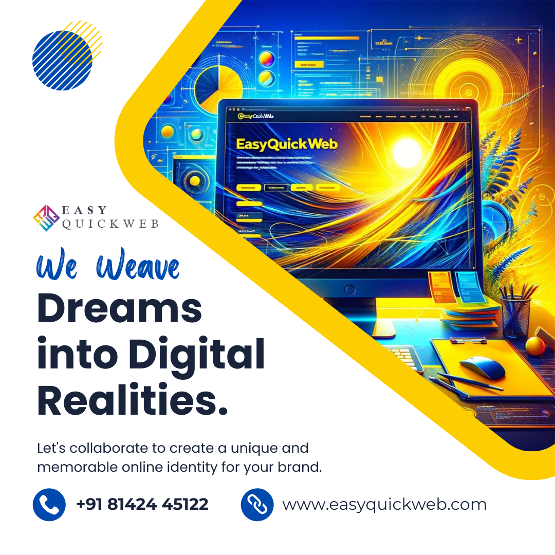 top-web-design-companies-in-bangalore-webhopers