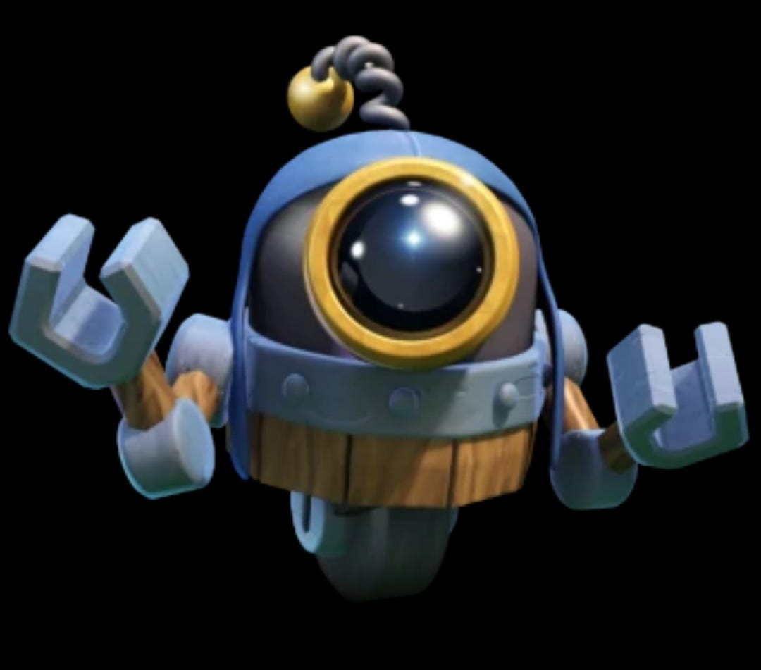 Clash of Clans Unlock O.T.T.O/6th Builder ASAP and how to calculate