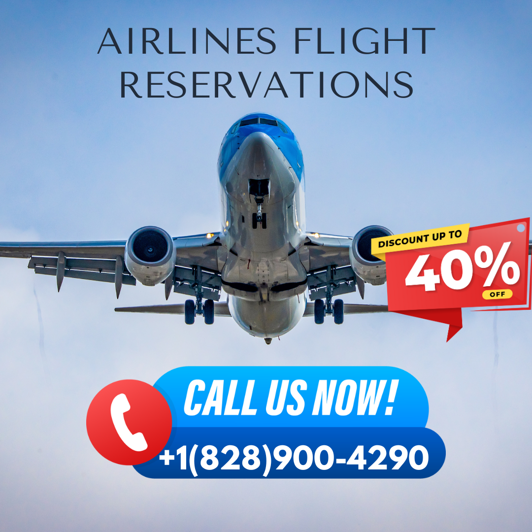 How to Contact Frontier Airlines for Booking Ticket? by