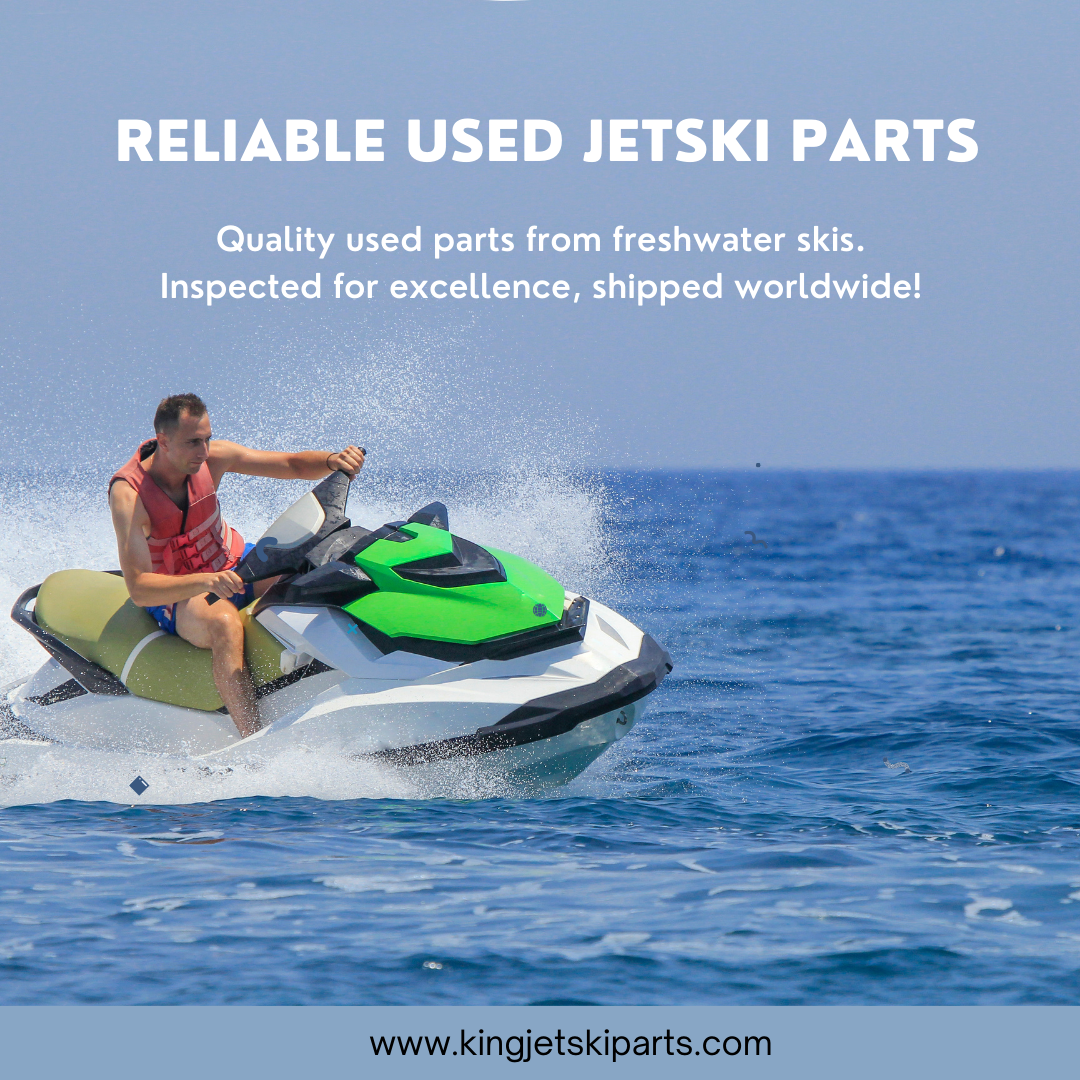 Used Jet Ski Parts USA Rostonchase Medium