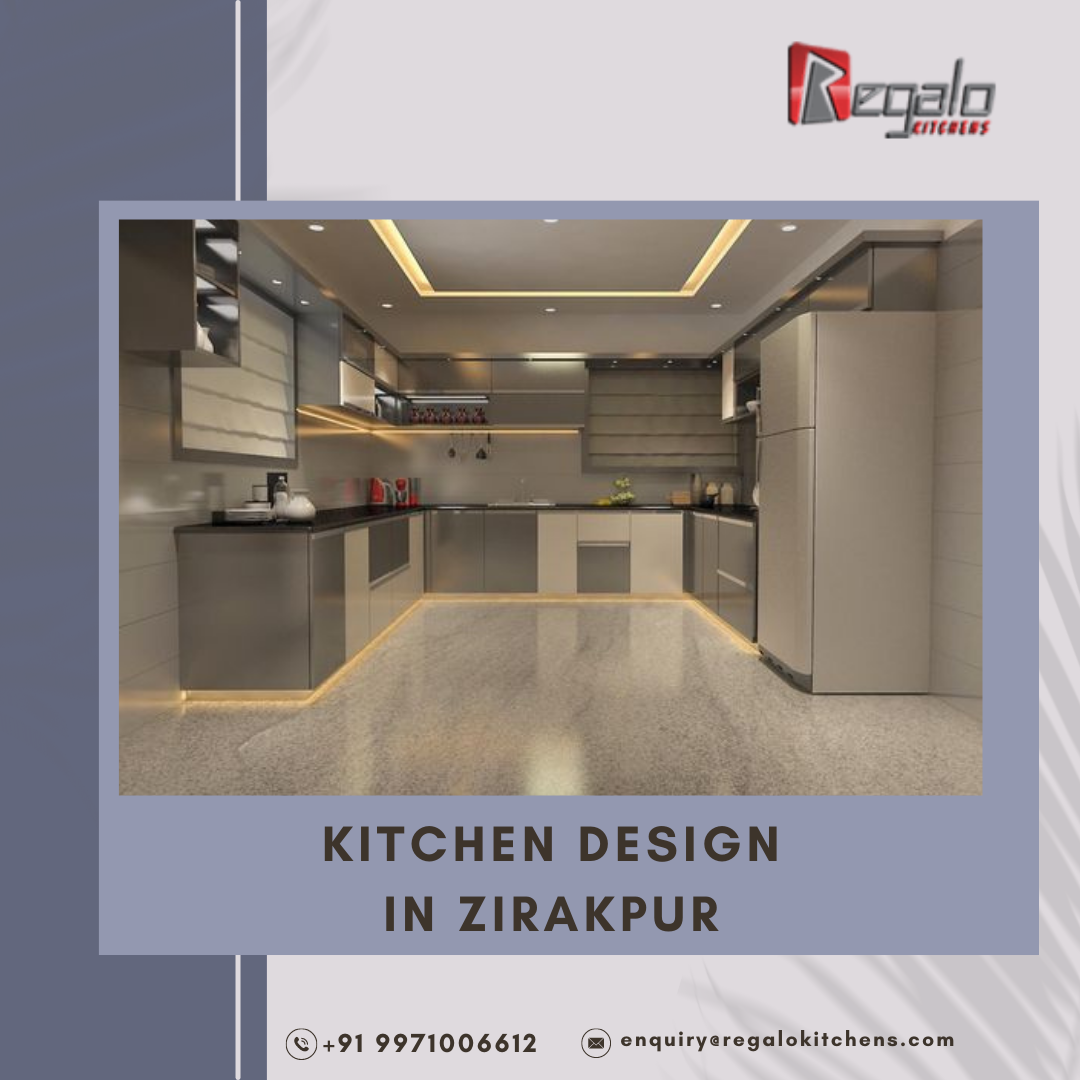 KITCHEN DESIGN IN ZIRAKPUR itn seo Medium
