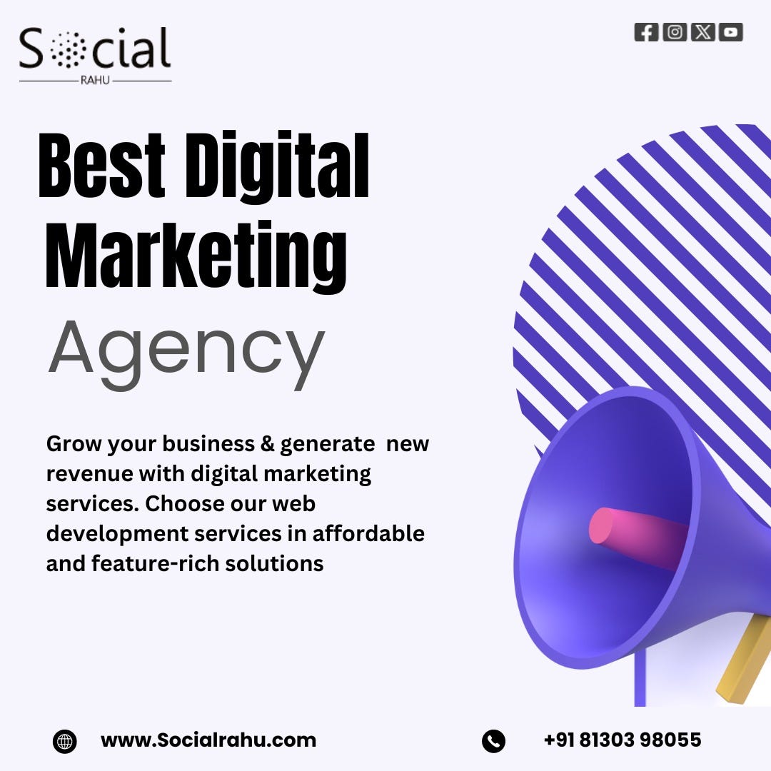 Domain and hosting services in delhi by harsh mar 2024 medium