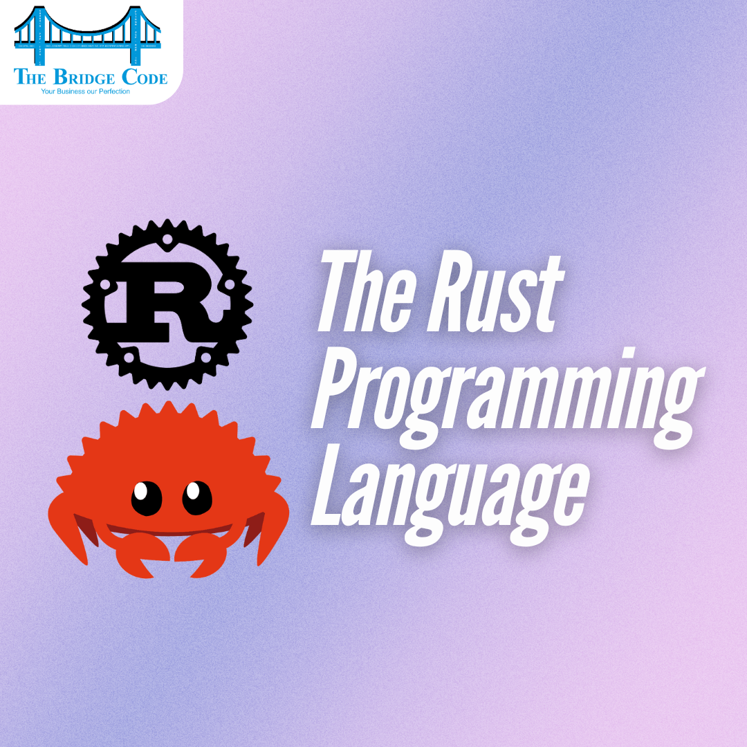 Why Rust is Becoming Popular for Systems Programming | by Ayush | Feb ...