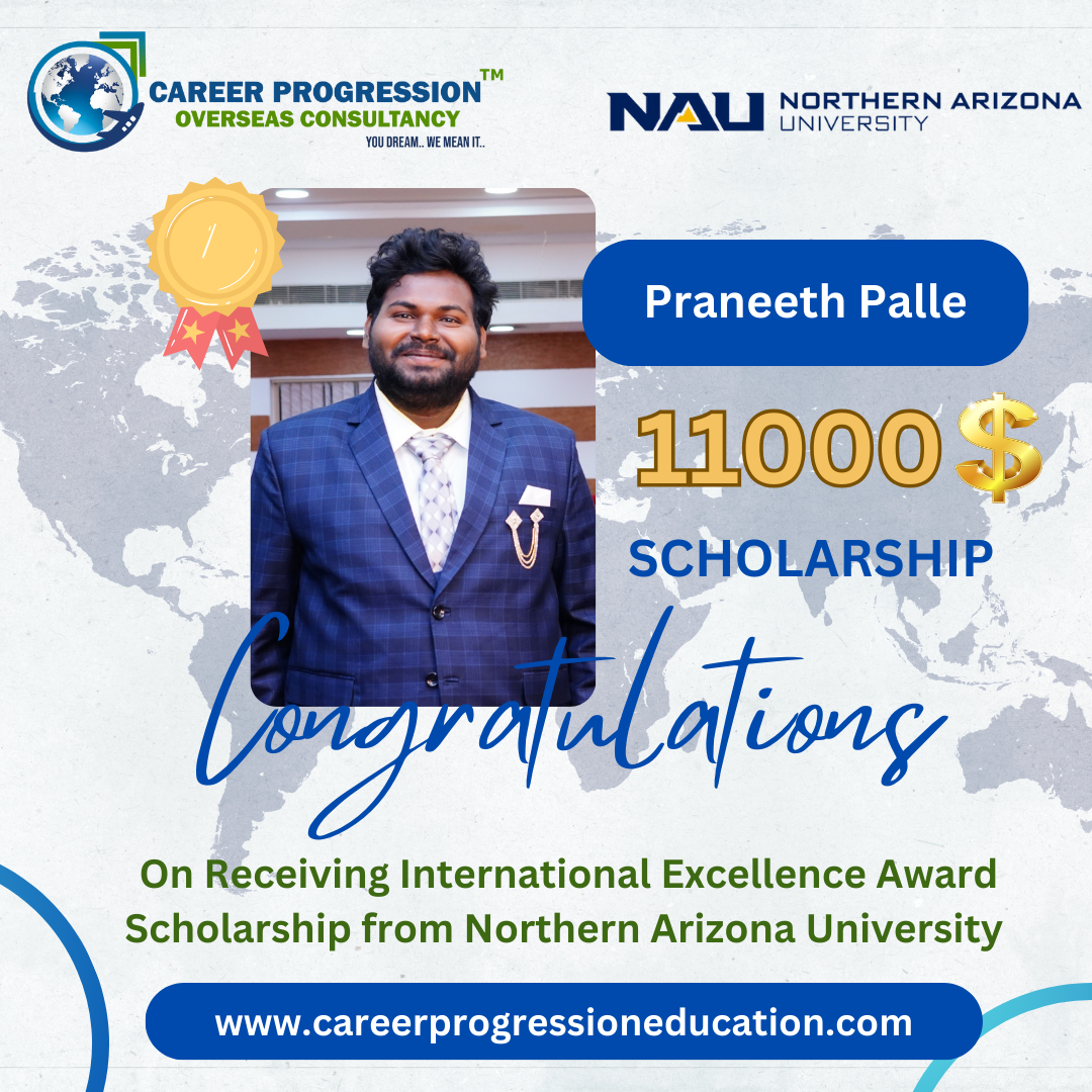 Congratulations Praneeth Palle Career Progression Medium congratulations-praneeth-palle-career-progression-medium