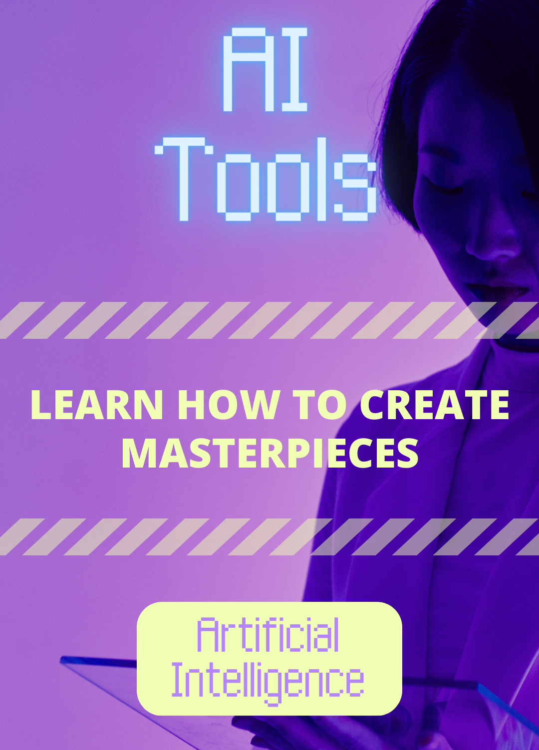 New AI Tools. I found the best new AI tools of the… by Prasannas