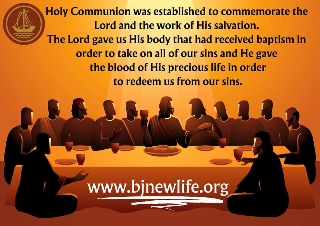 Jesus us gave us the gospel and His water and blood Books tell us is