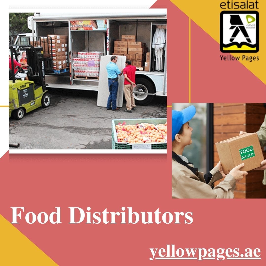 food-distributors-in-uae-food-distribution-companies-in-uae-shyam