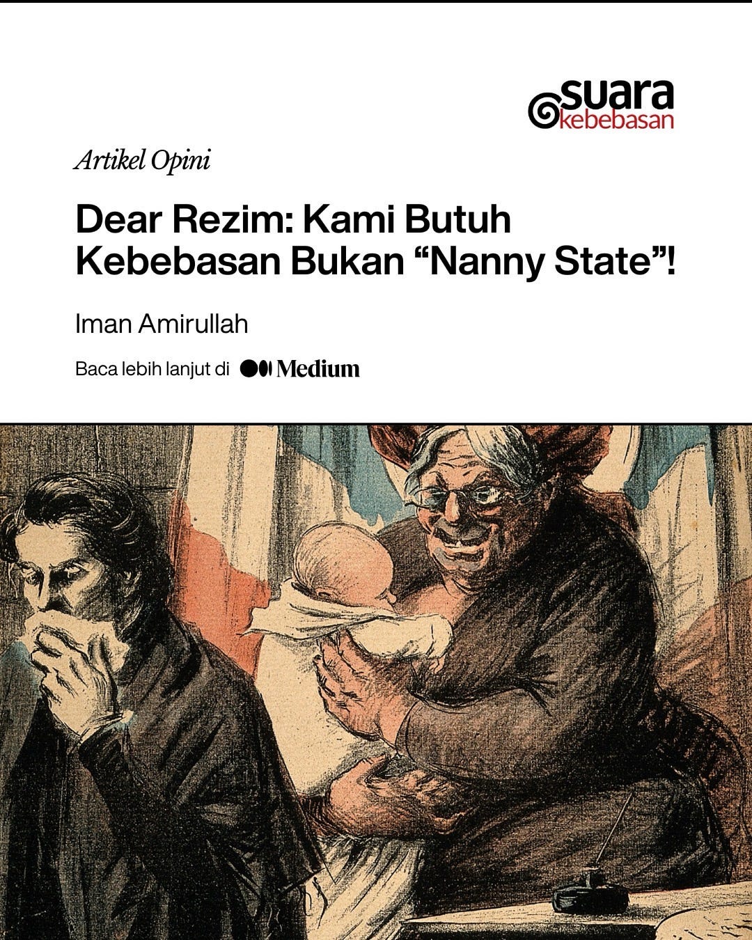 Artikel Editorial