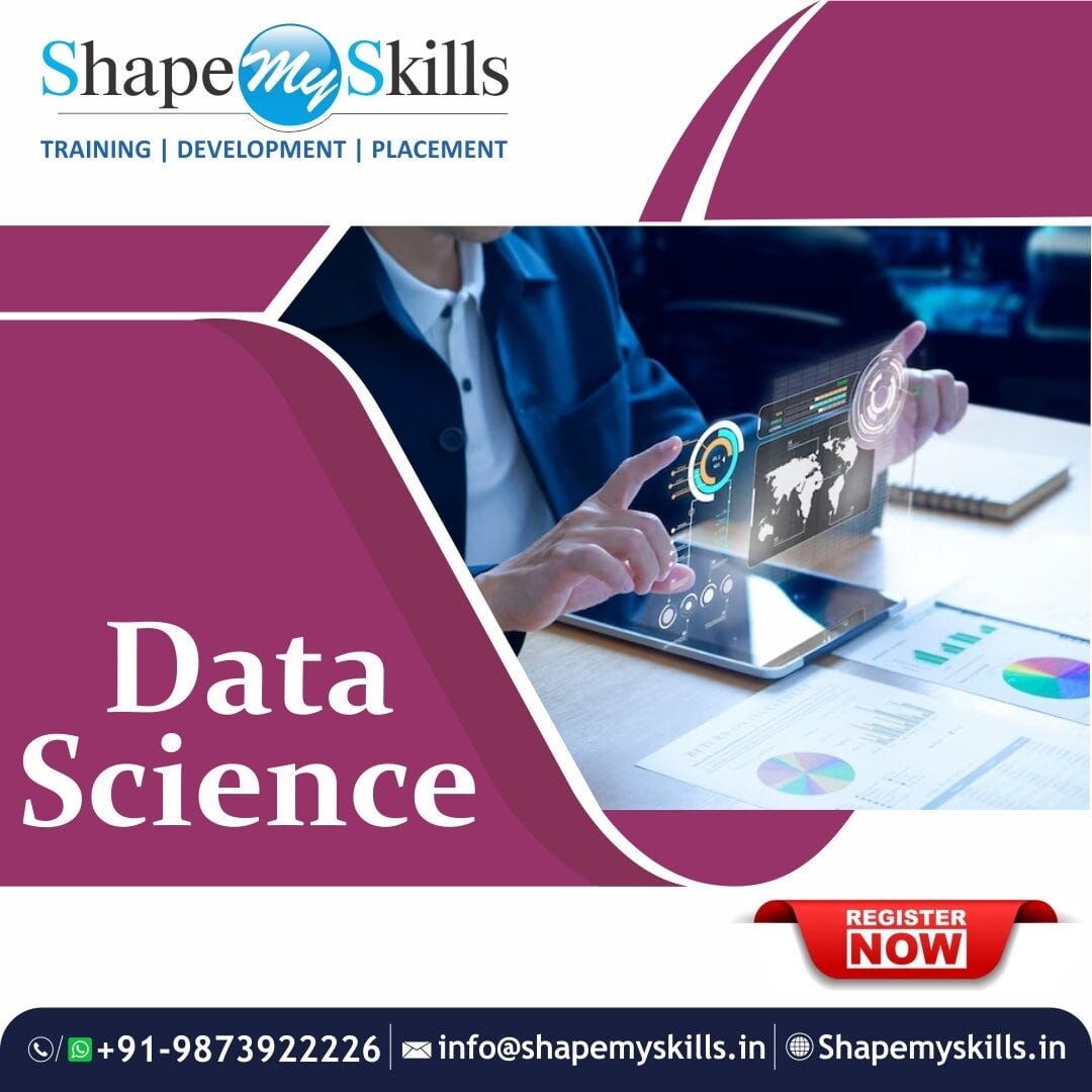 Exploring the Fundamentals and Key Concepts of Data Science | by Aman ...