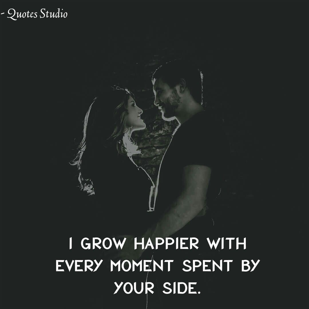 Love Quotes In English In 2020. Best Love Quotes | by Quotes ...