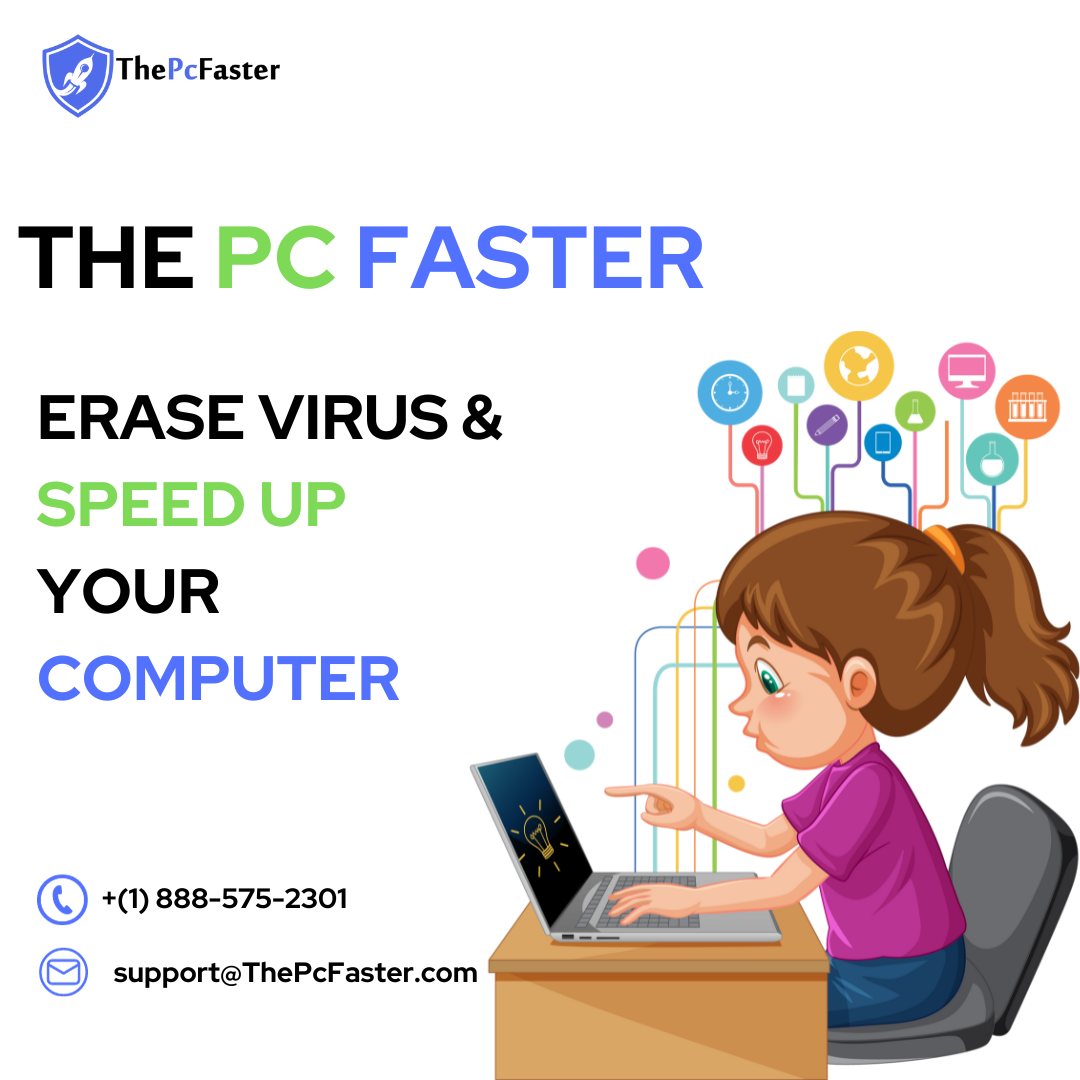 Revamp Your PC: Top Free PC Cleaner for Windows 10 | by Thepcfaster | Dec,  2023 | Medium
