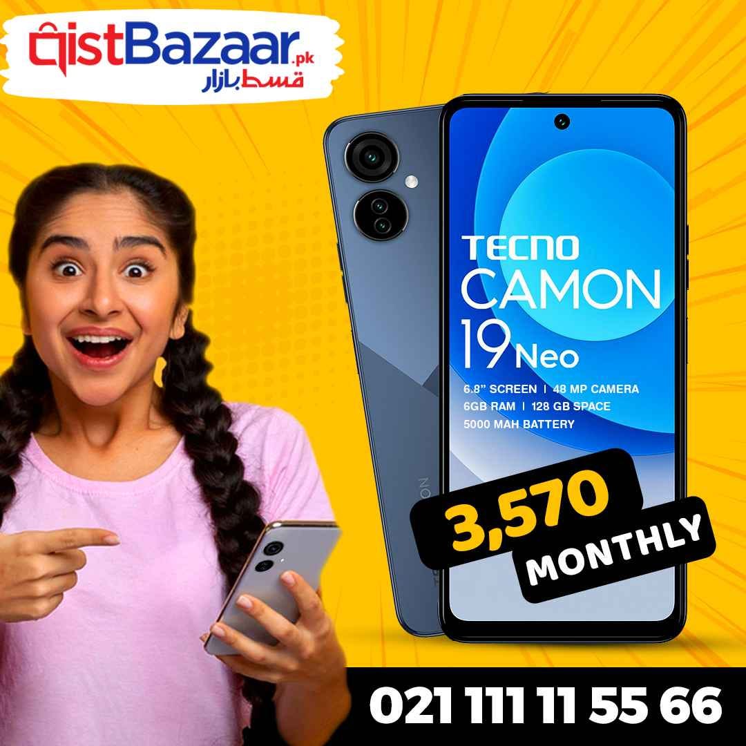 Electronic Stores. The traditional means of getting… by Qist Bazaar