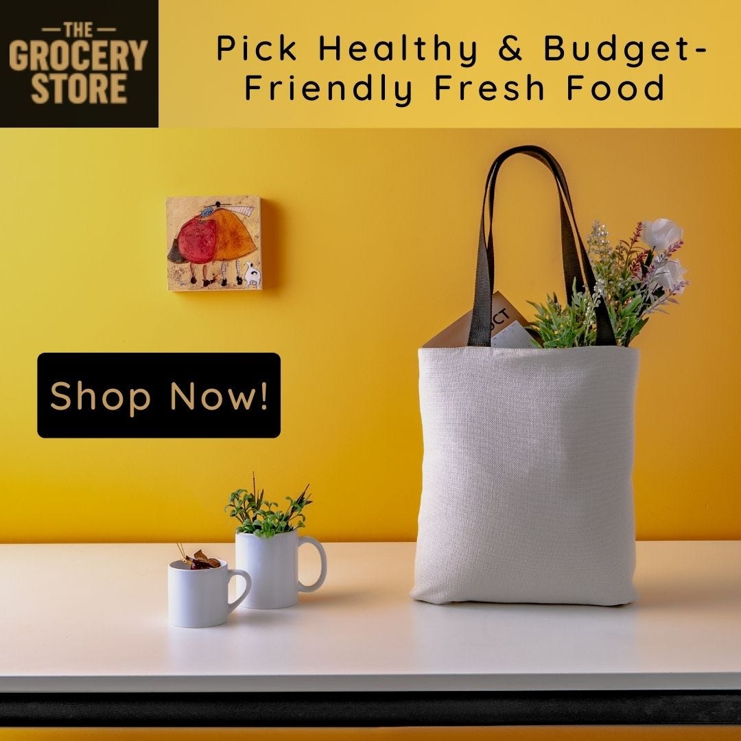 Are You Looking For A Budget friendly Grocery Shop In Sydney Stop are-you-looking-for-a-budget-friendly-grocery-shop-in-sydney-stop