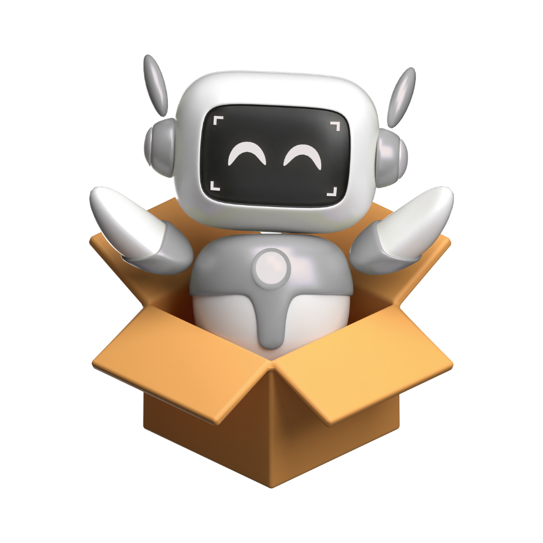 Klara: The AI Layer Powering the Future of Polkadot
