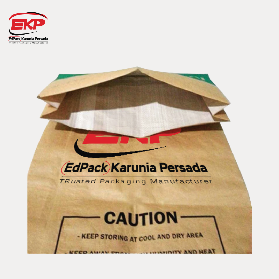 Sandwich Bag: Solusi Kemasan Praktis, Higienis, dan Ramah untuk Bisnis Kuliner Modern