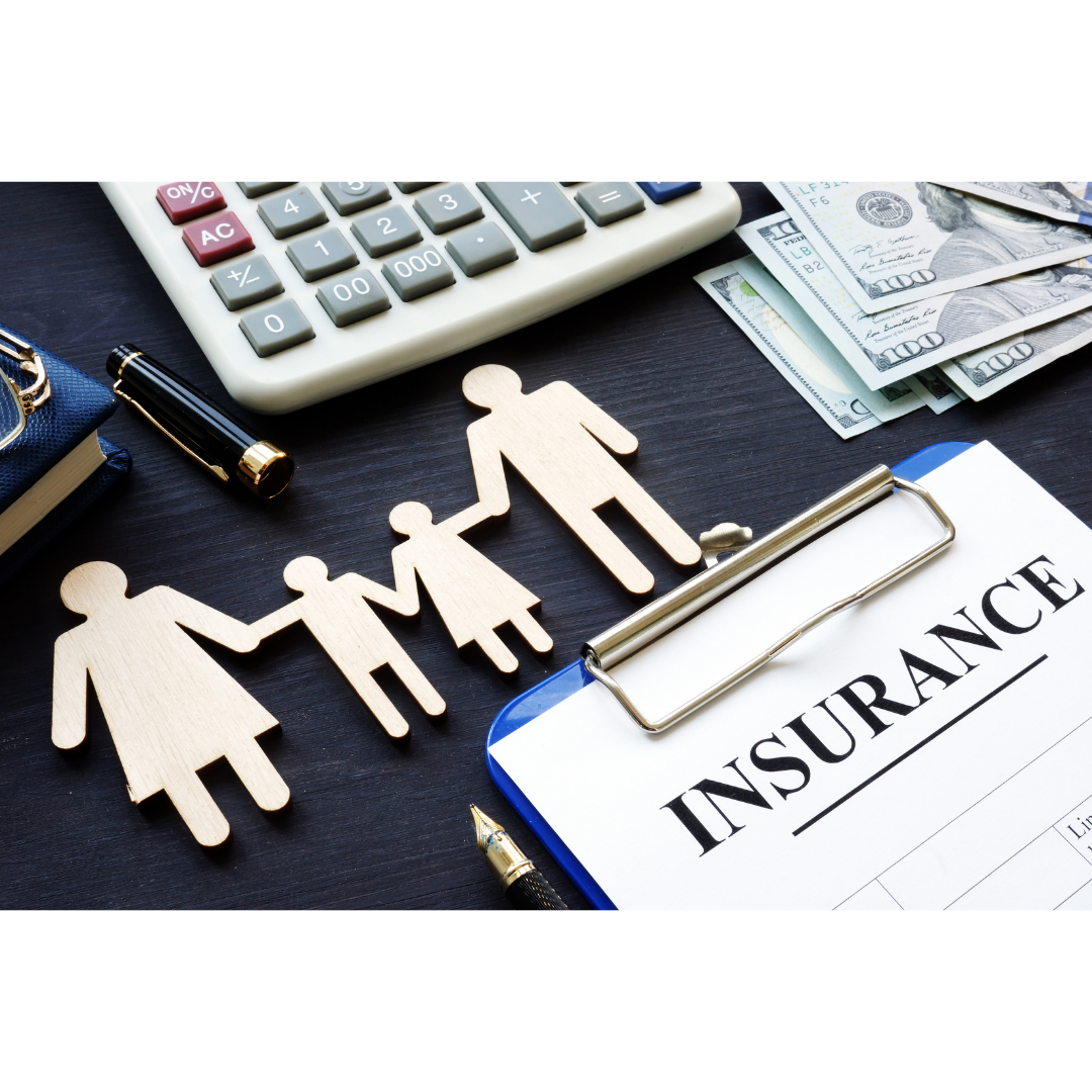 5 Reasons Why Every Solopreneur Should Have Life Insurance By Apple 5-reasons-why-every-solopreneur-should-have-life-insurance-by-apple