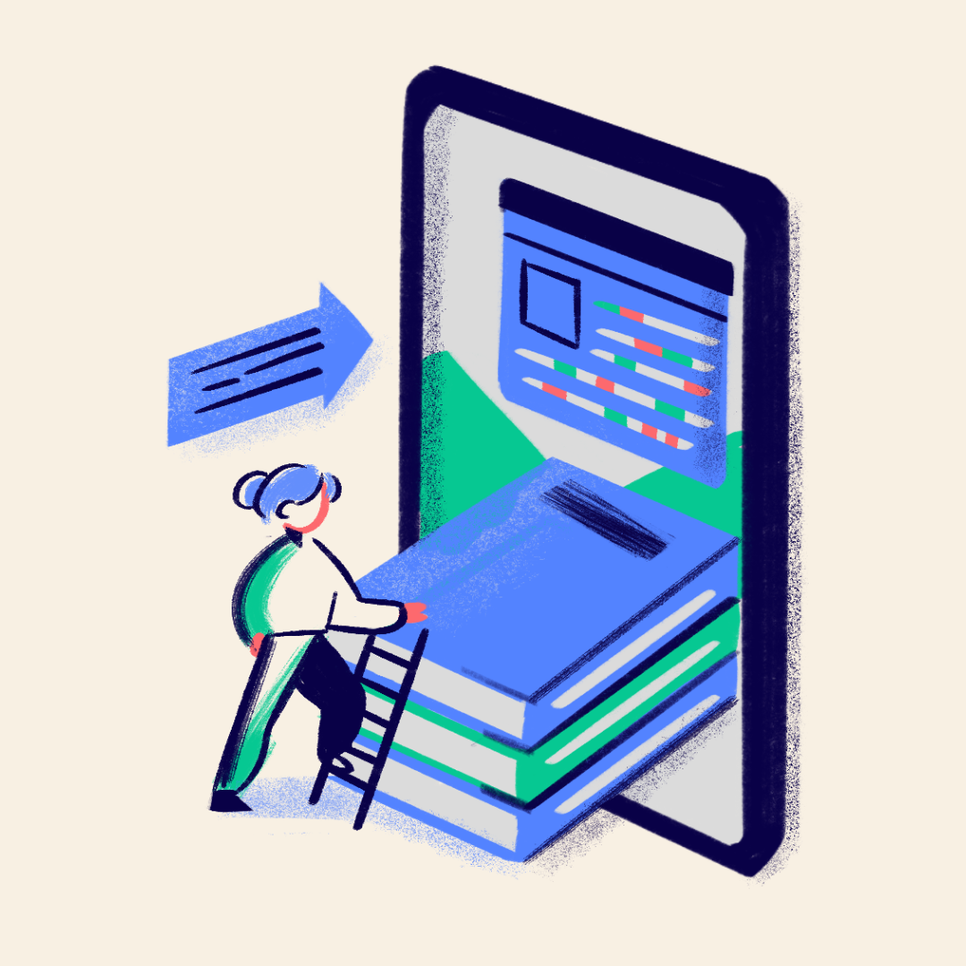 Top Small Python Projects for Beginners and College Students: 2 | by ...