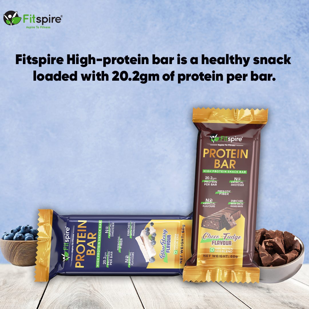 Are Protein Bars Good for You?. Protein bars have increasingly