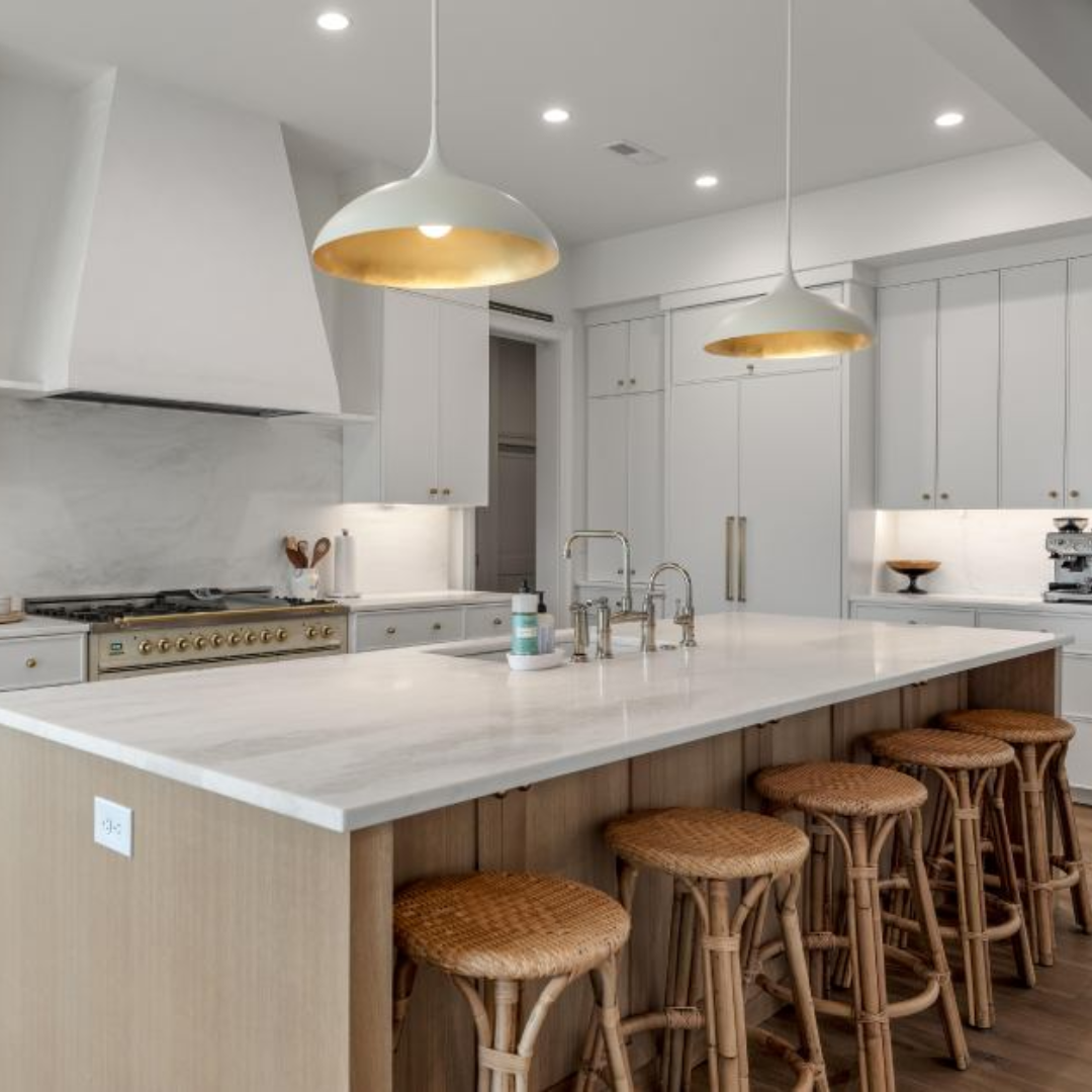 Find The Best Home Builders in Charleston Oconnorhomessc Medium