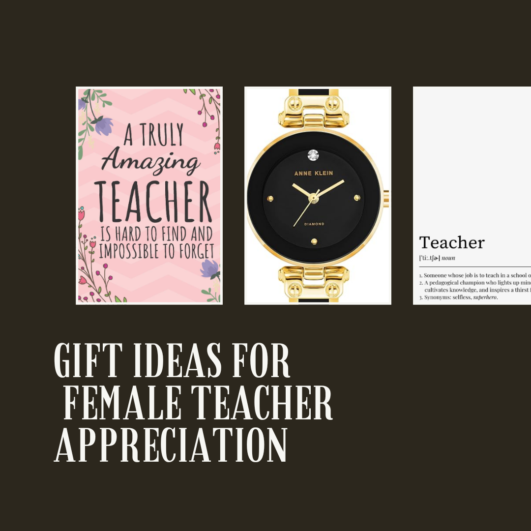 best-gift-ideas-for-female-teachers-by-waleej-shaukat-may-2024