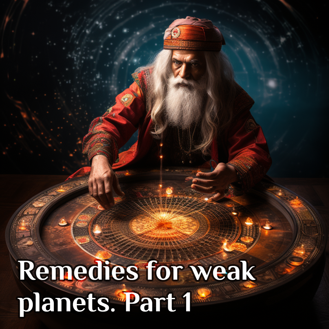 Nivelier The Bad Energy Of Weak Planets In Your Birth Chart Remedies nivelier-the-bad-energy-of-weak-planets-in-your-birth-chart-remedies