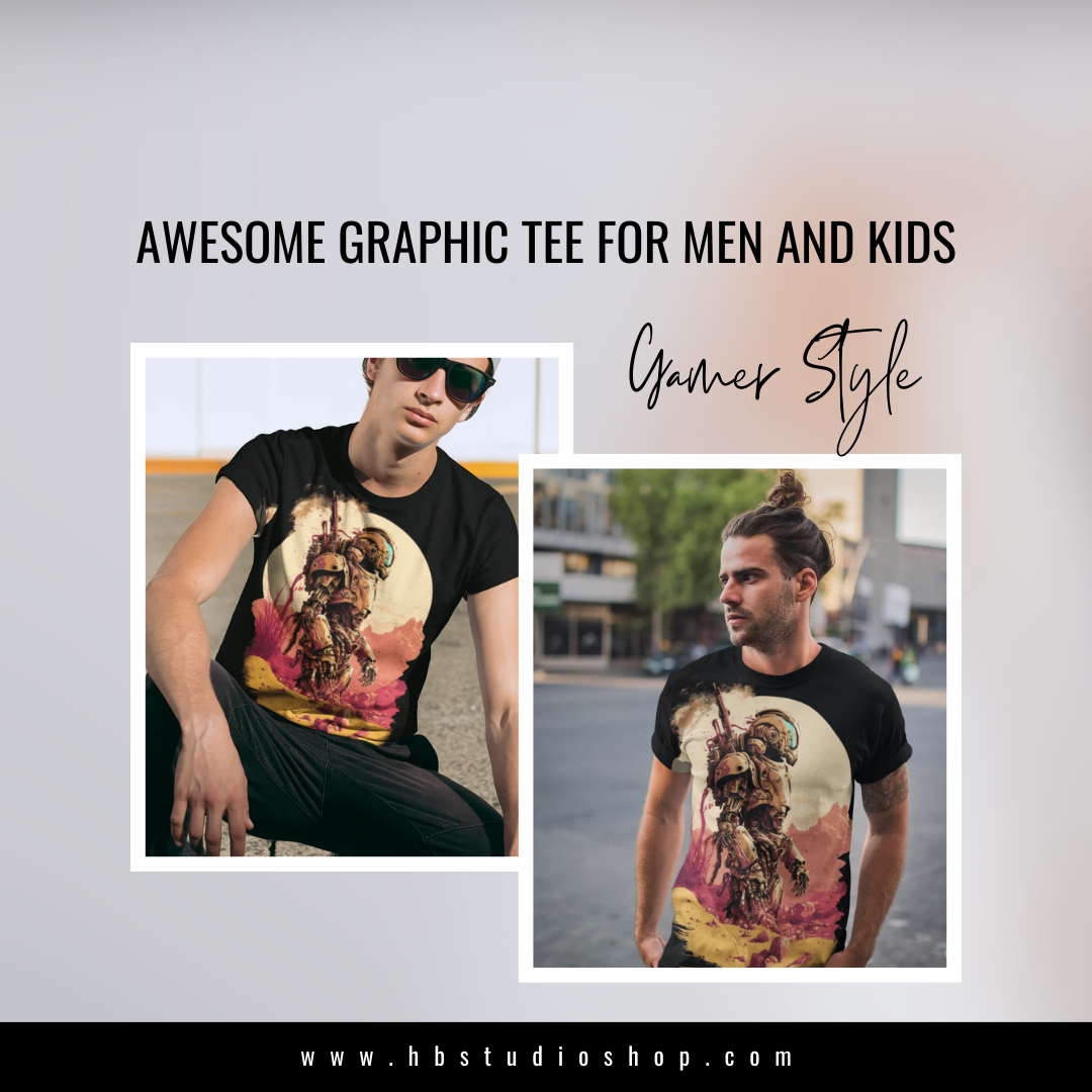 Game Room Customization Graceleo Medium