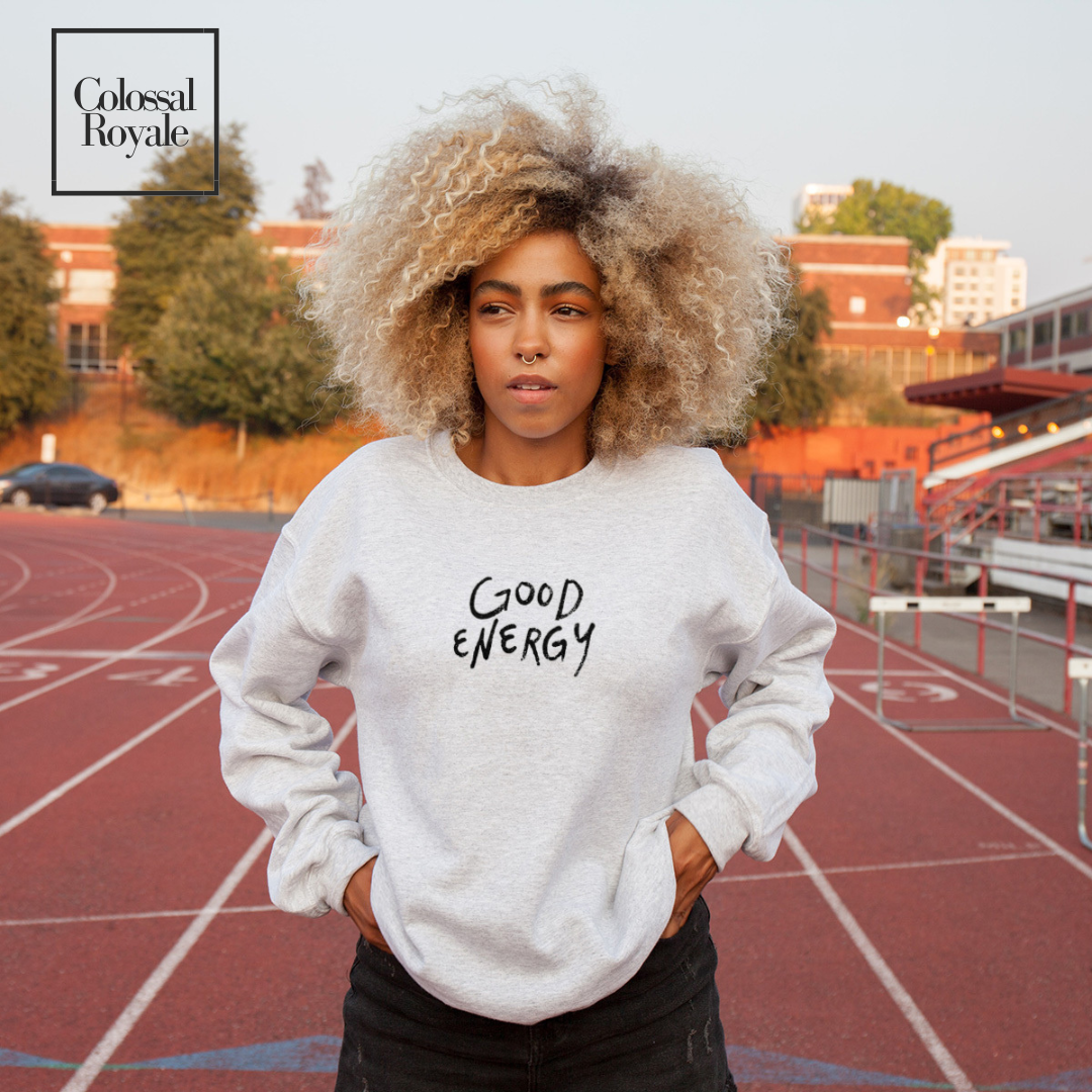 Embrace Affordable Luxury: Introducing Colossal Royale | by Colossal ...