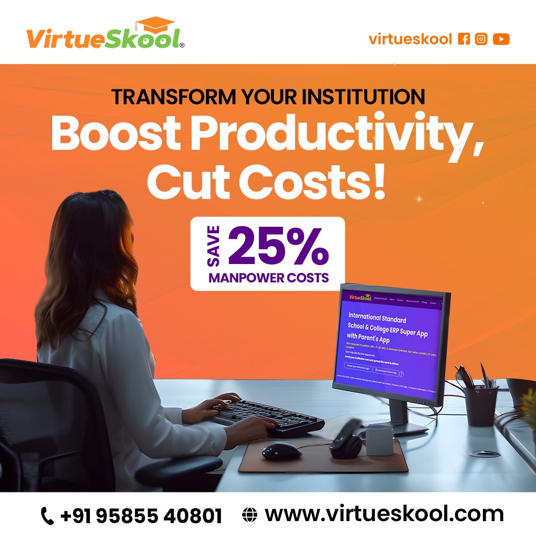 School Management Software Streamline Your School Operations With school-management-software-streamline-your-school-operations-with