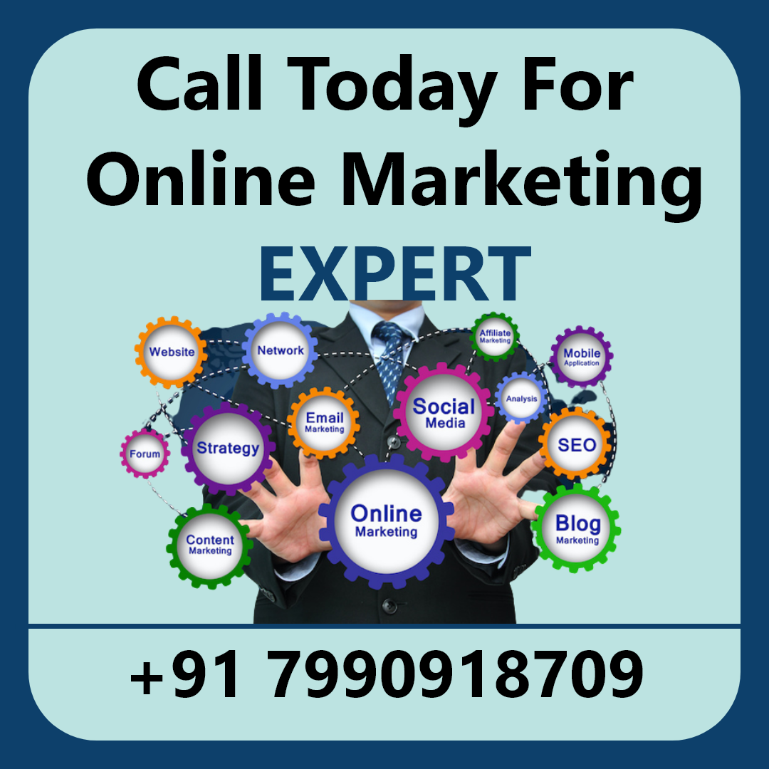 online-marketing-brahminnerbrain-medium