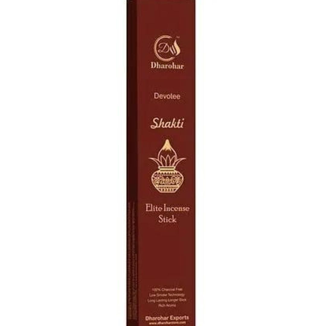 Does incense sticks cause pollution ? by Neha Roushan Medium