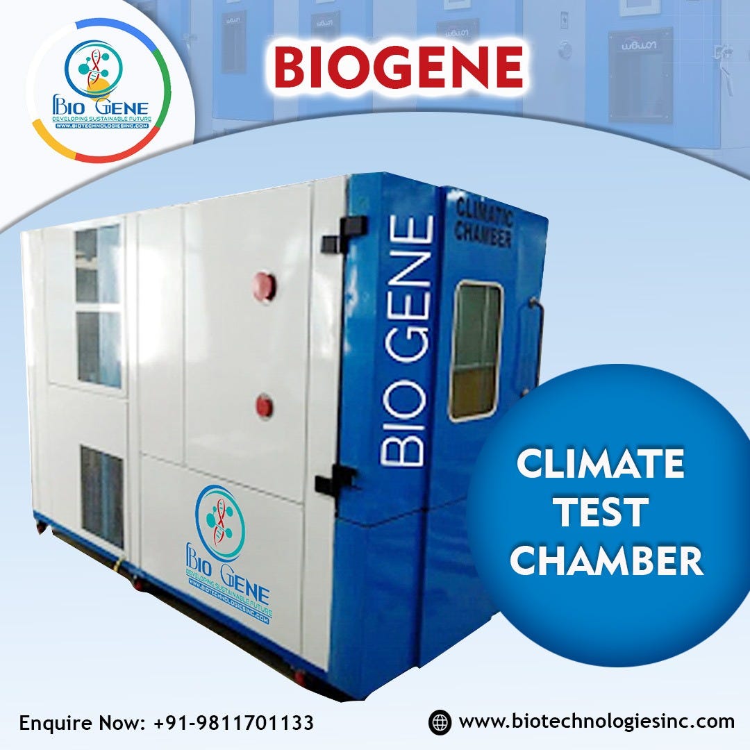 Exploring Extreme Conditions Unleashing the Power of Climate