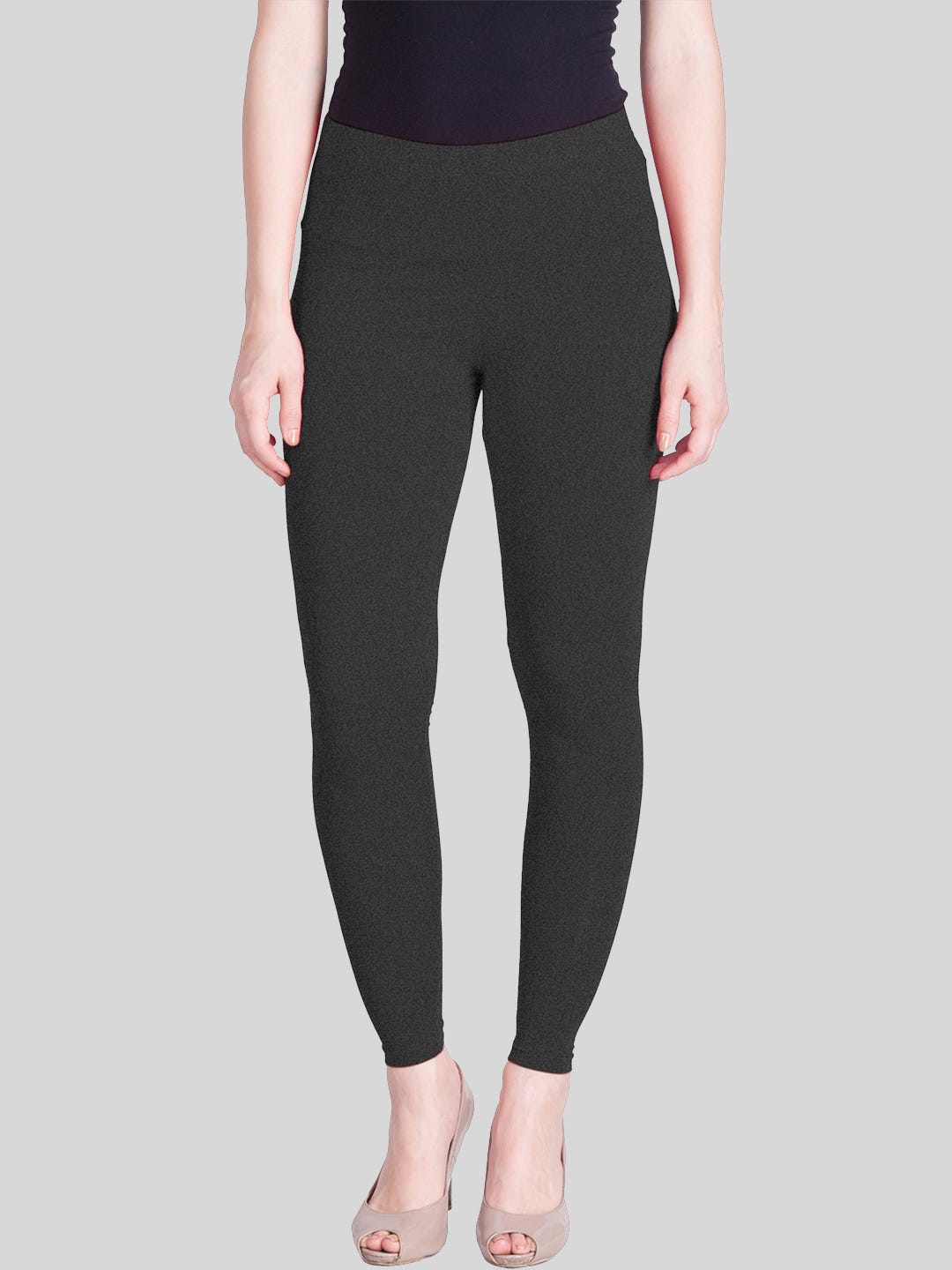 Lyra Leggings  Buy leggings for women online in india at best