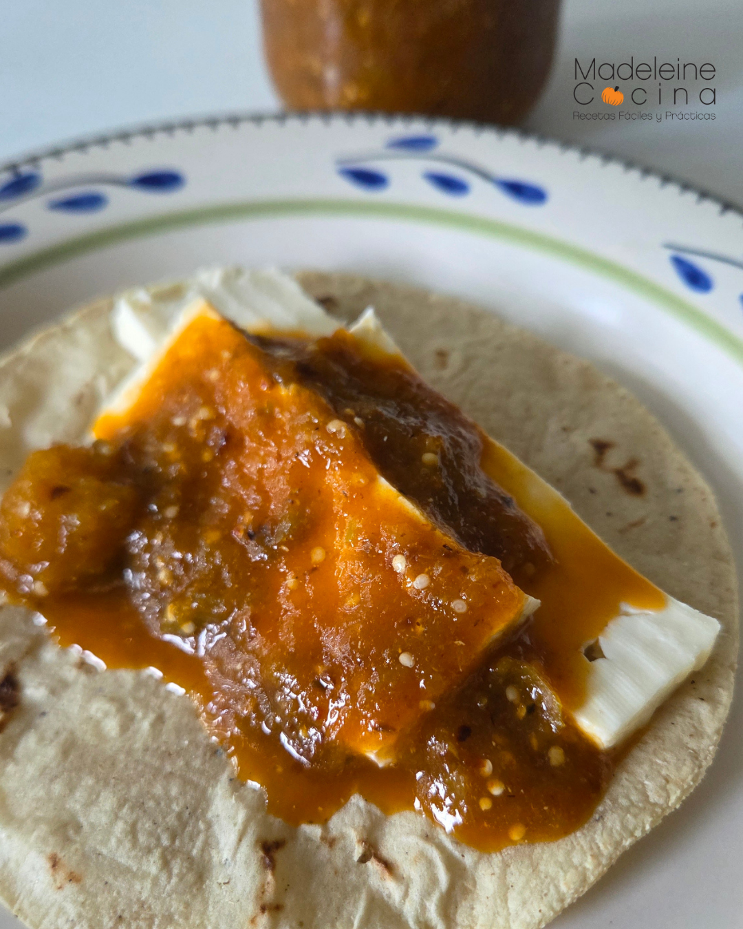 Cómo hacer Salsa Estilo Tlaquepaque: ¡Ideal para tus Tacos!